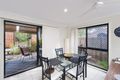 Property photo of 20 Bailer Street Coomera QLD 4209
