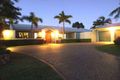 Property photo of 54 Groundwater Road Southside QLD 4570