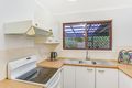 Property photo of 183/2 Melody Court Warana QLD 4575