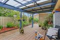 Property photo of 183/2 Melody Court Warana QLD 4575