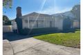Property photo of 29 Talbot Road Mount Waverley VIC 3149