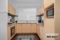 Property photo of 11 Ringmer Way Westminster WA 6061