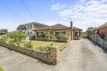 Property photo of 23 McDougall Street Fawkner VIC 3060