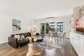 Property photo of 14A Lloyds Avenue Caulfield East VIC 3145