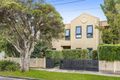 Property photo of 14A Lloyds Avenue Caulfield East VIC 3145