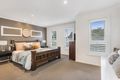 Property photo of 14A Lloyds Avenue Caulfield East VIC 3145