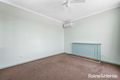 Property photo of 18 Boree Avenue Windale NSW 2306