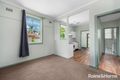 Property photo of 18 Boree Avenue Windale NSW 2306