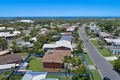 Property photo of 21 Allonga Street Currimundi QLD 4551