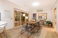 Property photo of 16 Manhatten Terrace Rowville VIC 3178