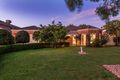 Property photo of 16 Manhatten Terrace Rowville VIC 3178