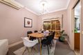 Property photo of 16 Manhatten Terrace Rowville VIC 3178