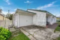 Property photo of 11 Jacksonia Close Pinjarra WA 6208