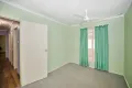 Property photo of 11 Jacksonia Close Pinjarra WA 6208