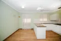 Property photo of 11 Jacksonia Close Pinjarra WA 6208