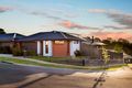 Property photo of 10 Skipton Crescent Mount Barker SA 5251