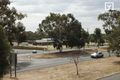 Property photo of 8 Echuca Road Mooroopna VIC 3629