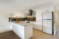 Property photo of 1/43A McCormicks Road Carrum Downs VIC 3201