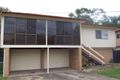 Property photo of 5 Pine Street Flinders View QLD 4305