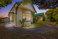 Property photo of 100-102 North Fenton Street Devonport TAS 7310