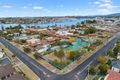 Property photo of 100-102 North Fenton Street Devonport TAS 7310