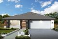 Property photo of 30 Vargon Circuit Holmview QLD 4207