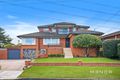 Property photo of 49 Goodacre Avenue Winston Hills NSW 2153