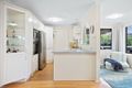 Property photo of 49 Goodacre Avenue Winston Hills NSW 2153