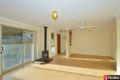 Property photo of 2/3 Telita Court Coodanup WA 6210