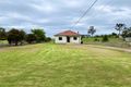 Property photo of 20 Watts Road Kemps Creek NSW 2178