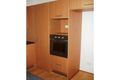 Property photo of 3/8C Brenden Court Glandore SA 5037