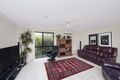 Property photo of 20 Bailer Street Coomera QLD 4209