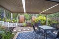 Property photo of 20 Bailer Street Coomera QLD 4209