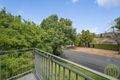 Property photo of 14/18 Macpherson Street O'Connor ACT 2602