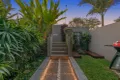 Property photo of 2/162 Jubilee Terrace Bardon QLD 4065