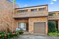 Property photo of 2/7 Robsons Road Keiraville NSW 2500