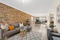 Property photo of 2/7 Robsons Road Keiraville NSW 2500