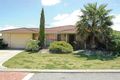 Property photo of 9 Cocos Court Warnbro WA 6169