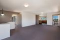 Property photo of 21 Allonga Street Currimundi QLD 4551