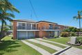 Property photo of 21 Allonga Street Currimundi QLD 4551