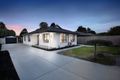 Property photo of 5 Belmar Street Cranbourne VIC 3977