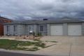 Property photo of 37 Strickland Crescent Burnside VIC 3023