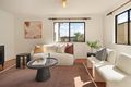 Property photo of 2/8 Weston Street Coorparoo QLD 4151