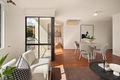 Property photo of 2/8 Weston Street Coorparoo QLD 4151