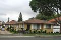 Property photo of 104-106 Herbert Street Rockdale NSW 2216