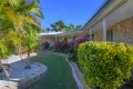 Property photo of 7 Alexandra Close Clinton QLD 4680