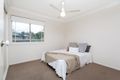 Property photo of 25/20 Bognor Street Tingalpa QLD 4173