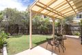 Property photo of 25/20 Bognor Street Tingalpa QLD 4173