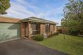 Property photo of 2/5 Owen Street Warrnambool VIC 3280