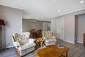 Property photo of 2/5 Owen Street Warrnambool VIC 3280